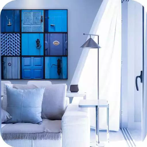 Play Home decoration ideas APK Play Home decoration ideas APK