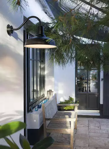 Play Home Decoration  and enjoy Home Decoration with UptoPlay