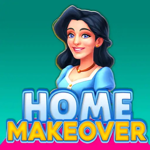 Play Home Decor: Block Blast Master APK