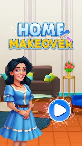 Play Home Decor: Block Blast Master and enjoy Home Decor: Block Blast Master with UptoPlay Play Home Decor: Block Blast Master and enjoy Home Decor: Block Blast Master with UptoPlay