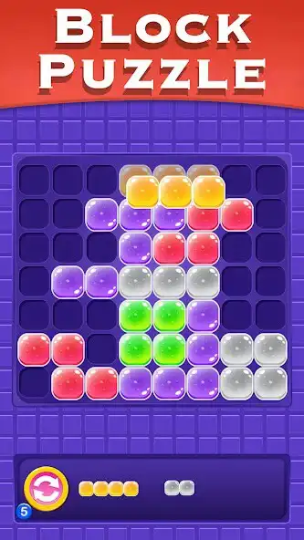 Play Home Decor: Block Blast Master as an online game online Home Decor: Block Blast Master with UptoPlay Play Home Decor: Block Blast Master as an online game Home Decor: Block Blast Master with UptoPlay