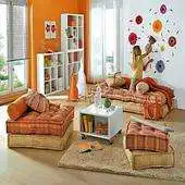 Free play online Home Decor Design APK