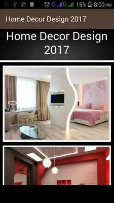 Play Home Decor Design