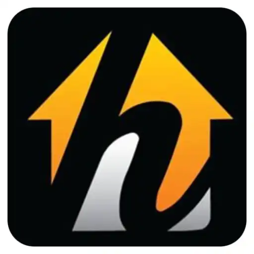 Play Home Decor  Furniture APK