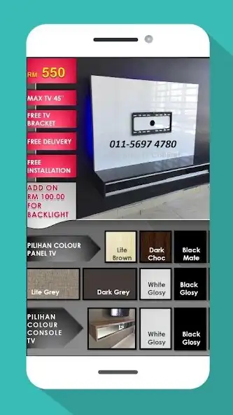 Play Home Decor  Furniture  and enjoy Home Decor  Furniture with UptoPlay