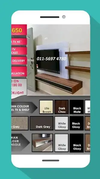 Play Home Decor  Furniture as an online game Home Decor  Furniture with UptoPlay