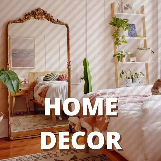 Play Home Decor APK Play Home Decor APK