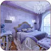 Free play online Home Decor Ideas: Best Home Decoration Ideas 2018 APK
