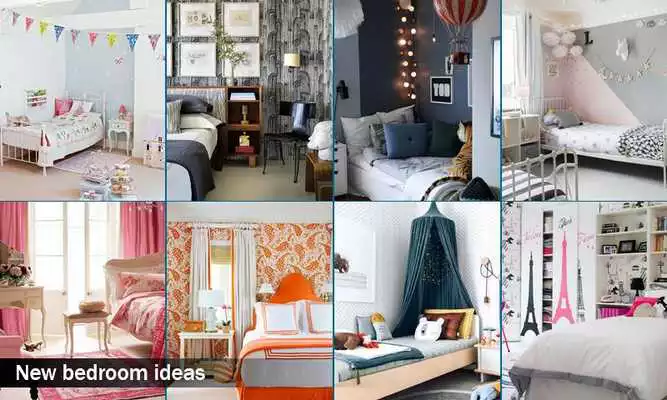 Play Home Decor Ideas: Best Home Decoration Ideas 2018