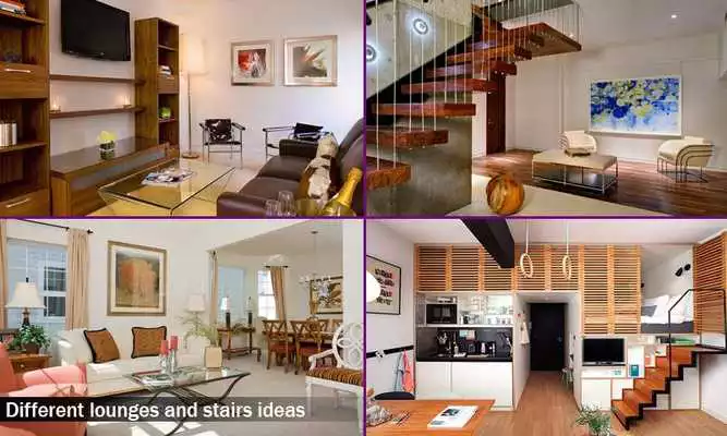 Play Home Decor Ideas: Best Home Decoration Ideas 2018