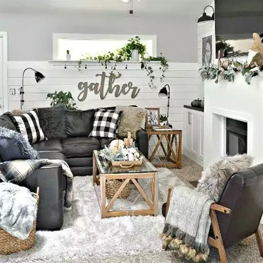 Play Home Decor Ideas APK