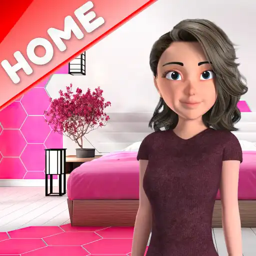 Play Home Decor: Makeover House APK