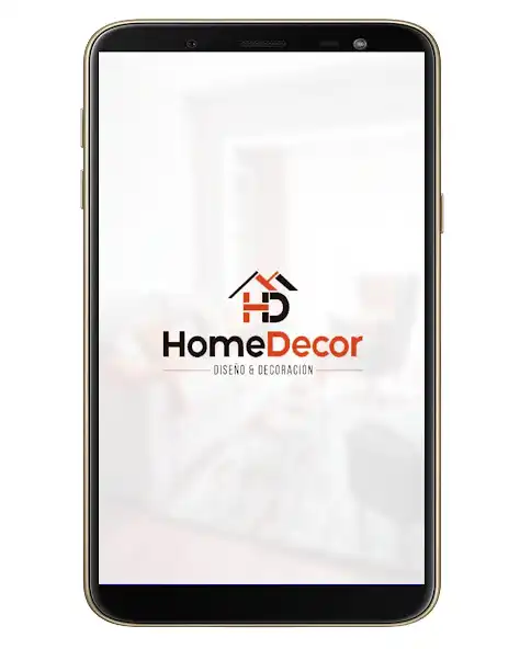 Play HOMEDECOR PERU  and enjoy HOMEDECOR PERU with UptoPlay