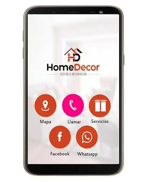 Play HOMEDECOR PERU as an online game HOMEDECOR PERU with UptoPlay