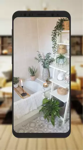 Play Home Decor  and enjoy Home Decor with UptoPlay