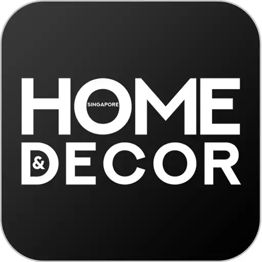 Play Home  Decor Singapore APK