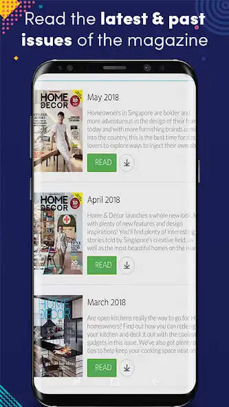 Play Home  Decor Singapore  and enjoy Home  Decor Singapore with UptoPlay