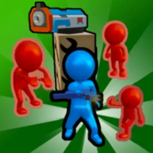 Play Home Defense! APK Play Home Defense! APK