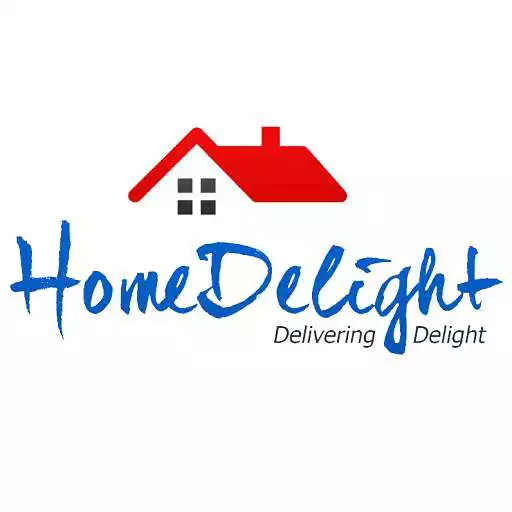 Free play online Homedelight APK