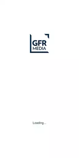 Play HomeDeliveryApp