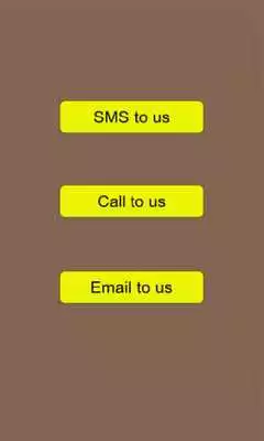 Play HomeDeliveryApp