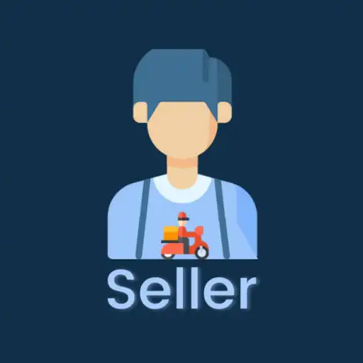 Play Home Delivery Seller APK
