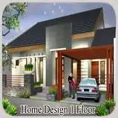 Free play online Home Design 1 Floor APK Free play online Home Design 1 Floor APK