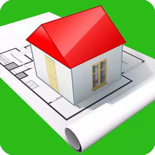 Free play online Home Design 3D  APK