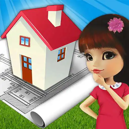 Free play online Home Design 3D: My Dream Home APK Free play online Home Design 3D: My Dream Home APK