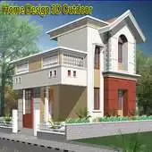 Free play online Home Design 3D Outdoor APK Free play online Home Design 3D Outdoor APK