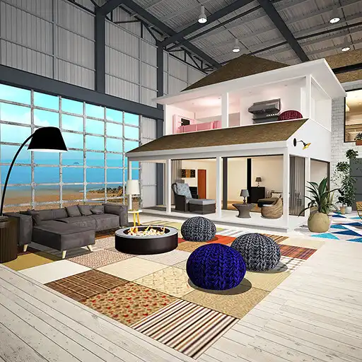 Play Home Design : Amazing Interior APK Play Home Design : Amazing Interior APK