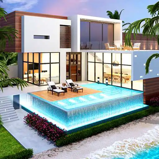 Play Home Design : Caribbean Life APK Play Home Design : Caribbean Life APK