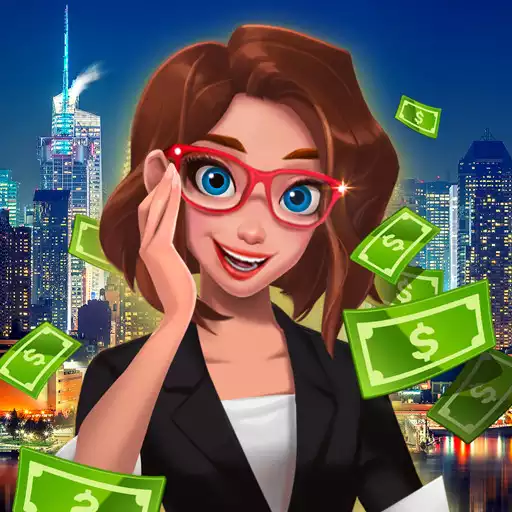 Play Home Design : Crown Renovation APK Play Home Design : Crown Renovation APK