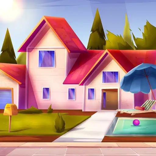 Play Home Design Decorating Games Cooking Simulator APK Play Home Design Decorating Games Cooking Simulator APK