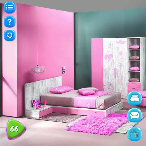 Play Home Design Decorating Games APK