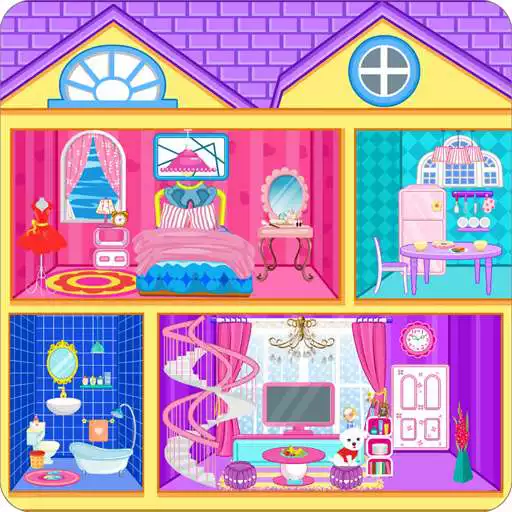 Play Home Design Decoration APK
