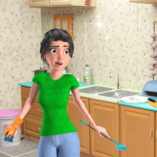 Play Home Design Dream House Games APK Play Home Design Dream House Games APK