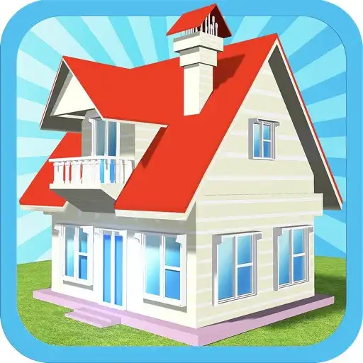 Play Home Design : Dream House APK