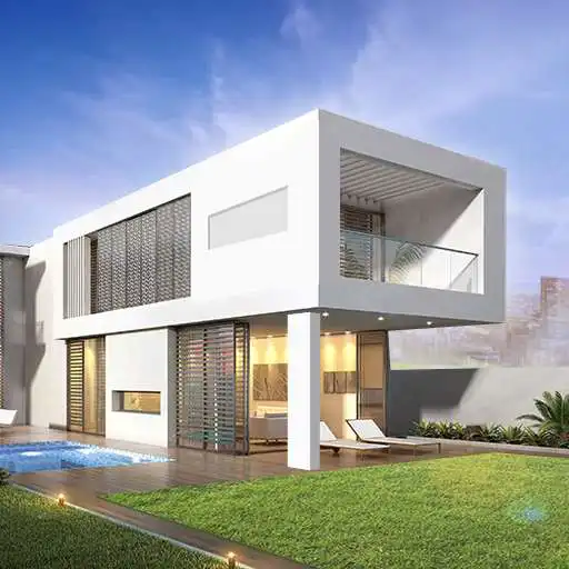 Play Home Designer: Makeover House APK Play Home Designer: Makeover House APK