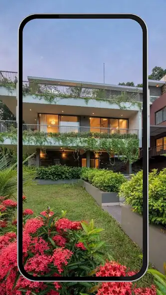 Play Home Design : Exterior Design and enjoy Home Design : Exterior Design with UptoPlay Play Home Design : Exterior Design and enjoy Home Design : Exterior Design with UptoPlay