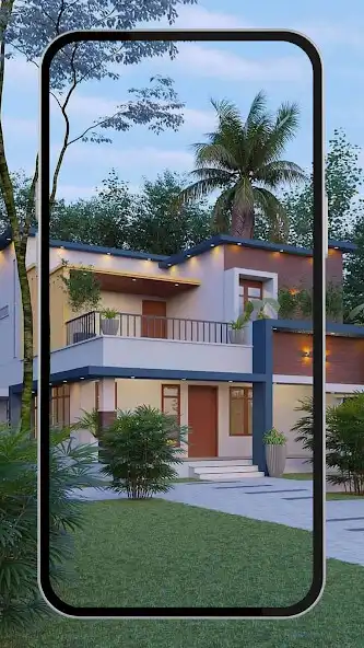 Play Home Design : Exterior Design as an online game online Home Design : Exterior Design with UptoPlay Play Home Design : Exterior Design as an online game Home Design : Exterior Design with UptoPlay