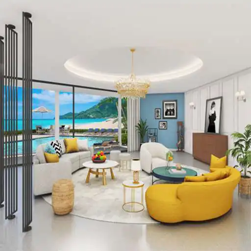 Play Home Design Game Offline APK Play Home Design Game Offline APK