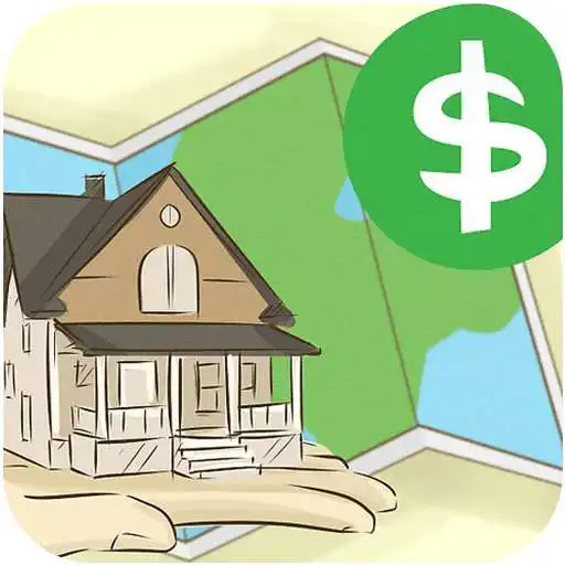 Free play online Home Design Guide APK Free play online Home Design Guide APK