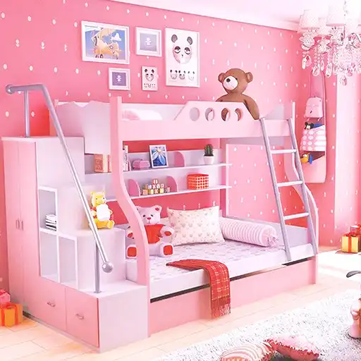 Play Home Design : House Makeover APK