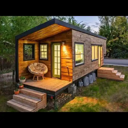 Play Home Design Ideas 2022 APK