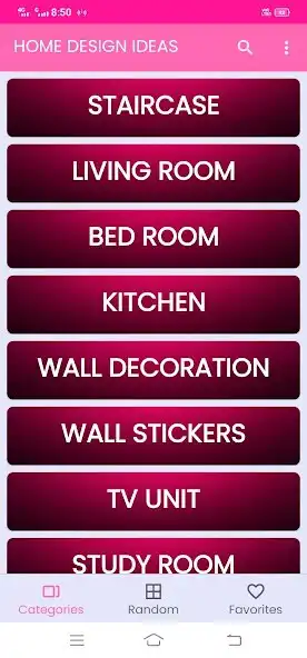 Play Home Design Ideas 2022 and enjoy Home Design Ideas 2022 with UptoPlay Play Home Design Ideas 2022 and enjoy Home Design Ideas 2022 with UptoPlay