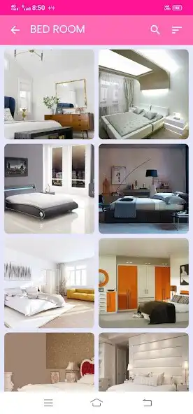 Play Home Design Ideas 2022 as an online game online Home Design Ideas 2022 with UptoPlay Play Home Design Ideas 2022 as an online game Home Design Ideas 2022 with UptoPlay