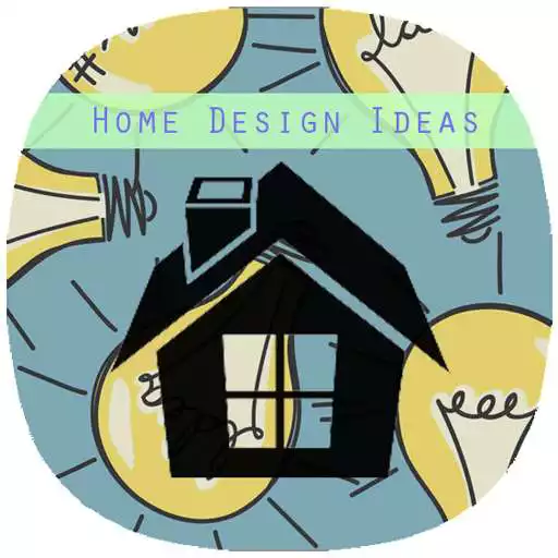 Free play online Home Design Ideas APK Free play online Home Design Ideas APK