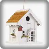 Free play online Home Design Ideas Mini Birds APK