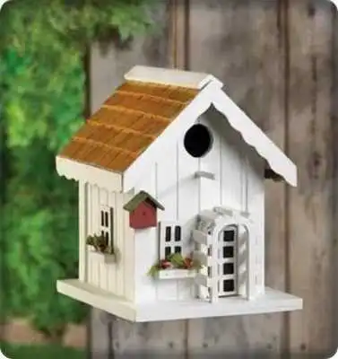 Play Home Design Ideas Mini Birds Play Home Design Ideas Mini Birds